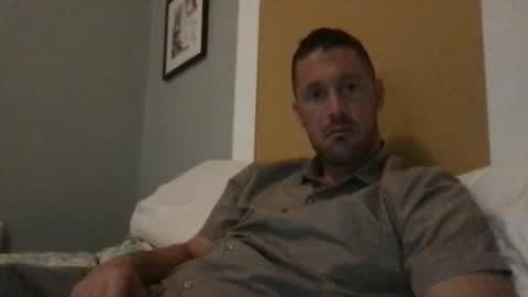 Snapshot of dylan_thick chatting on 10, 2, 2025 Dylans ThicK online show from 10, 2, 2025