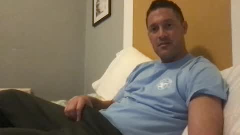 Snapshot of dylan_thick chatting on 20, 2, 2025 Dylans ThicK online show from 20, 2, 2025