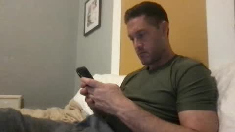 Snapshot of dylan_thick chatting on 7, 3, 2025 Dylans ThicK online show from 7, 3, 2025