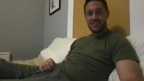 Snapshot of dylan_thick chatting on 12, 3, 2025 Dylans ThicK online show from 12, 3, 2025