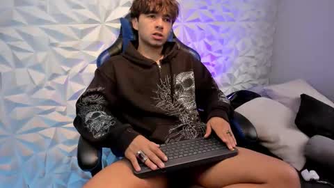 Dylan online show from 15, 10, 2025