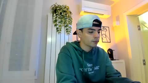 D Y L A N online show from 8, 12, 2024