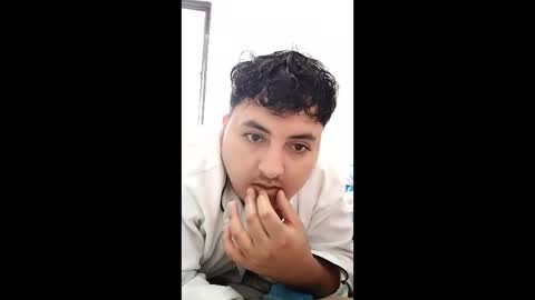 dyland713999 online show from 22, 3, 2026