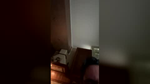 dylan76 online show from 4, 2, 2026