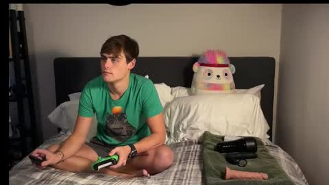 Snapshot of dylanfruits chatting on 28, 10, 2025 dylanfruits online show from 28, 10, 2025