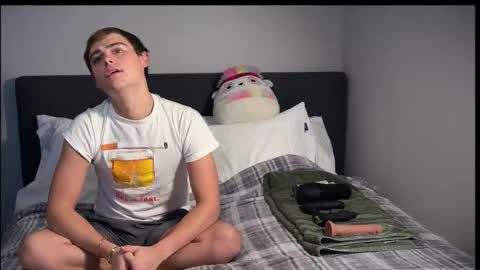 Snapshot of dylanfruits chatting on 31, 10, 2025 dylanfruits online show from 31, 10, 2025