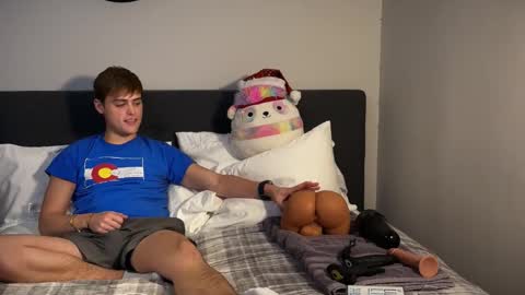 Snapshot of dylanfruits chatting on 25, 11, 2025 dylanfruits online show from 25, 11, 2025