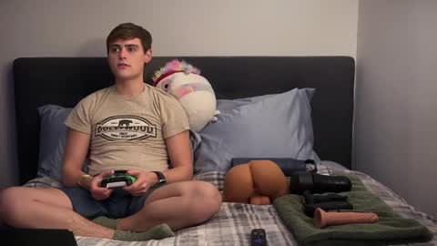 Snapshot of dylanfruits chatting on 3, 12, 2025 dylanfruits online show from 3, 12, 2025