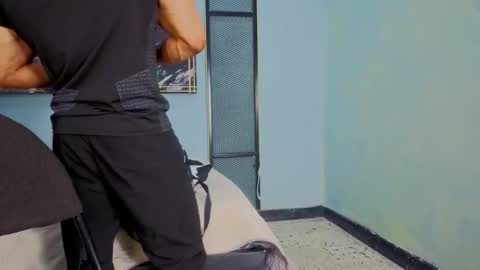 dylanguss online show from 21, 11, 2025