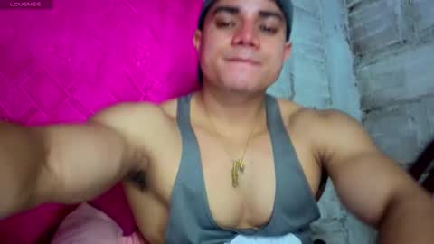 Dylangusss online show from 10, 1, 2026