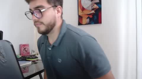 dylanhot10 online show from 12, 12, 2024