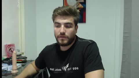 dylanhot10 online show from 18, 12, 2024