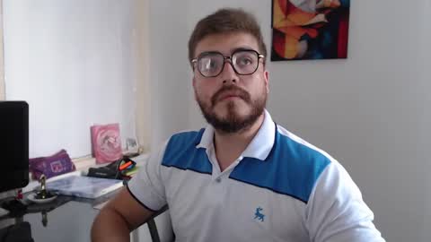 dylanhot10 online show from 17, 1, 2025