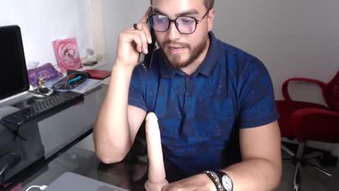 dylanhot10 online show from 28, 1, 2025