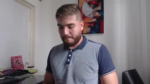 dylanhot10 online show from 12, 2, 2025