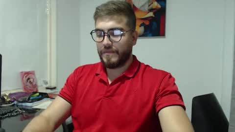 dylanhot10 online show from 14, 2, 2025