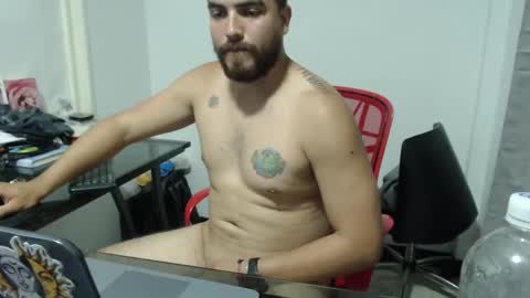 dylanhot10 online show from 23, 2, 2025