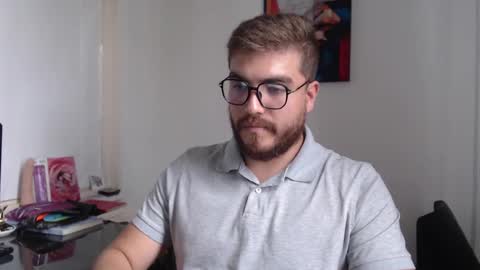 dylanhot10 online show from 24, 2, 2025