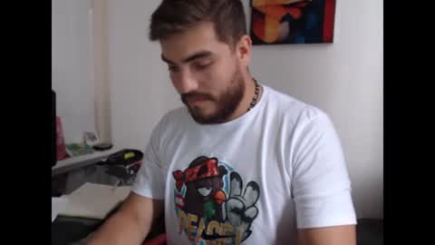 dylanhot10 online show from 4, 3, 2025