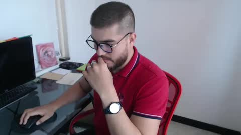 dylanhot10 online show from 16, 9, 2025