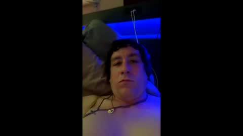 Aurora online show from 5, 4, 2026