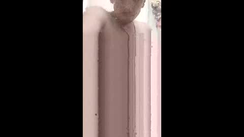 dylanleed21 online show from 11, 3, 2026