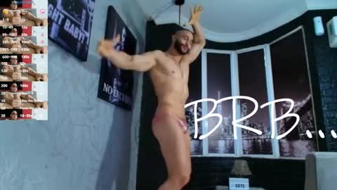 Dylan online show from 13, 2, 2026