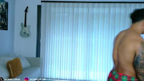 Dylan Rivera online show from 27, 10, 2025