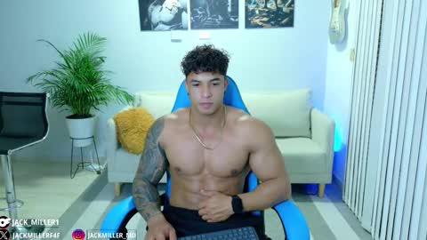 Dylan Rivera online show from 9, 11, 2025