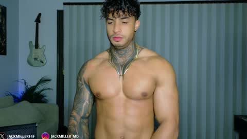 Dylan Rivera online show from 4, 2, 2026