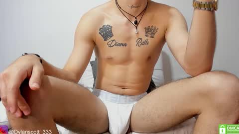 Snapshot of dylanscott_106 chatting on 15, 11, 2025 dylanscott_106 online show from 15, 11, 2025