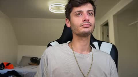 Dylans A Dick online show from 6, 11, 2025