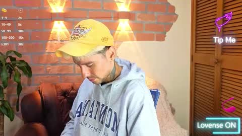 D Y L A N online show from 21, 10, 2025