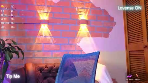 D Y L A N online show from 9, 11, 2025