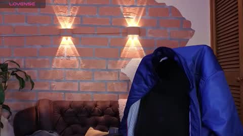 D Y L A N online show from 29, 11, 2025