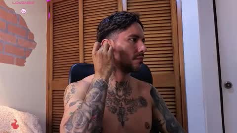 D Y L A N online show from 2, 12, 2025