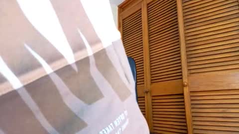 Snapshot of dylanstonne1 chatting on 19, 2, 2026 D Y L A N online show from 19, 2, 2026