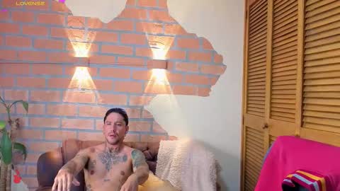 Snapshot of dylanstonne1 chatting on 27, 2, 2026 D Y L A N online show from 27, 2, 2026