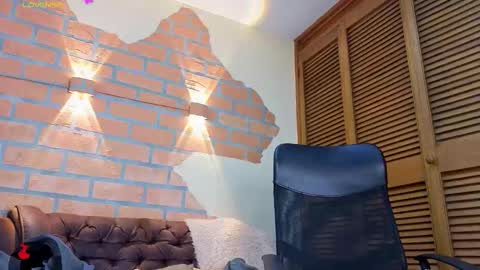 Snapshot of dylanstonne1 chatting on 1, 3, 2026 D Y L A N online show from 1, 3, 2026