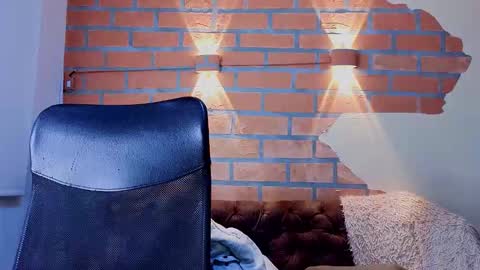 Snapshot of dylanstonne1 chatting on 16, 3, 2026 D Y L A N online show from 16, 3, 2026