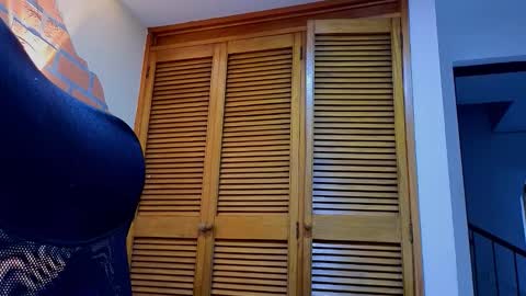 Snapshot of dylanstonne1 chatting on 22, 3, 2026 D Y L A N online show from 22, 3, 2026