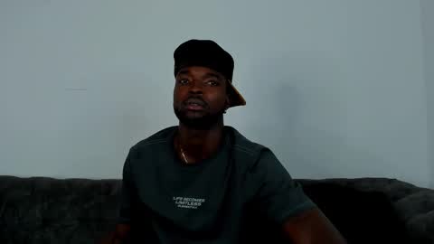 Dylan Taylor online show from 26, 10, 2025