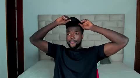 Dylan Taylor online show from 15, 11, 2025