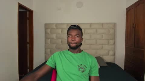 Dylan Taylor online show from 18, 11, 2025