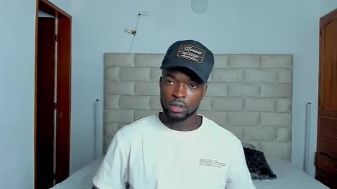 Dylan Taylor online show from 14, 1, 2026