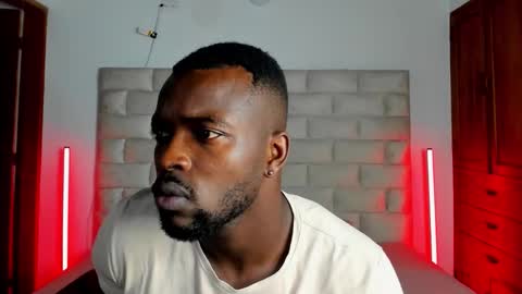 Dylan Taylor online show from 2, 3, 2026