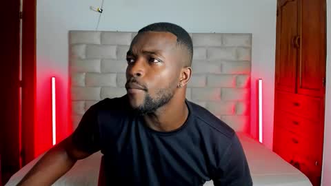 Dylan Taylor online show from 3, 3, 2026