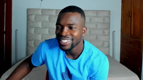 Dylan Taylor online show from 7, 3, 2026