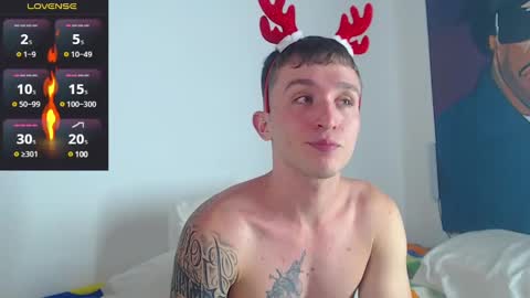 ---DYLAN--- online show from 16, 12, 2024