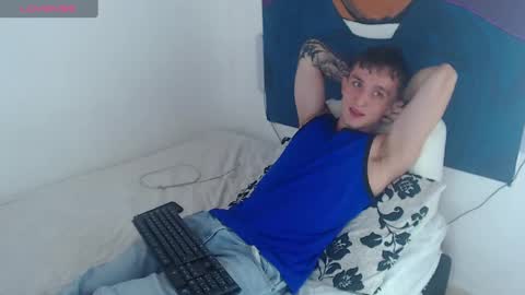 ---DYLAN--- online show from 5, 1, 2025